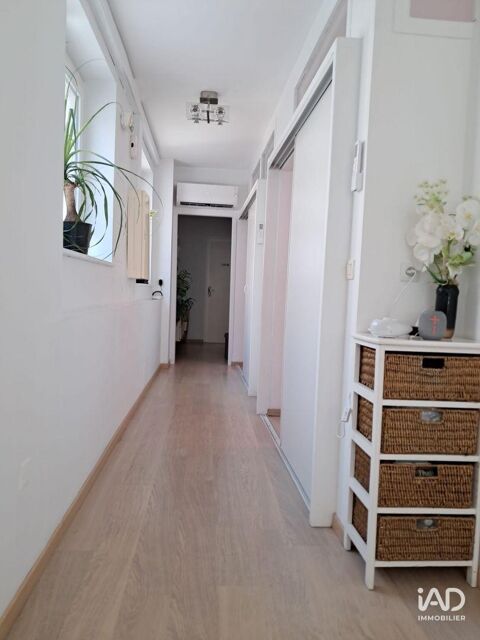   Vente Boutique/Local commercial 87 m&sup2; 