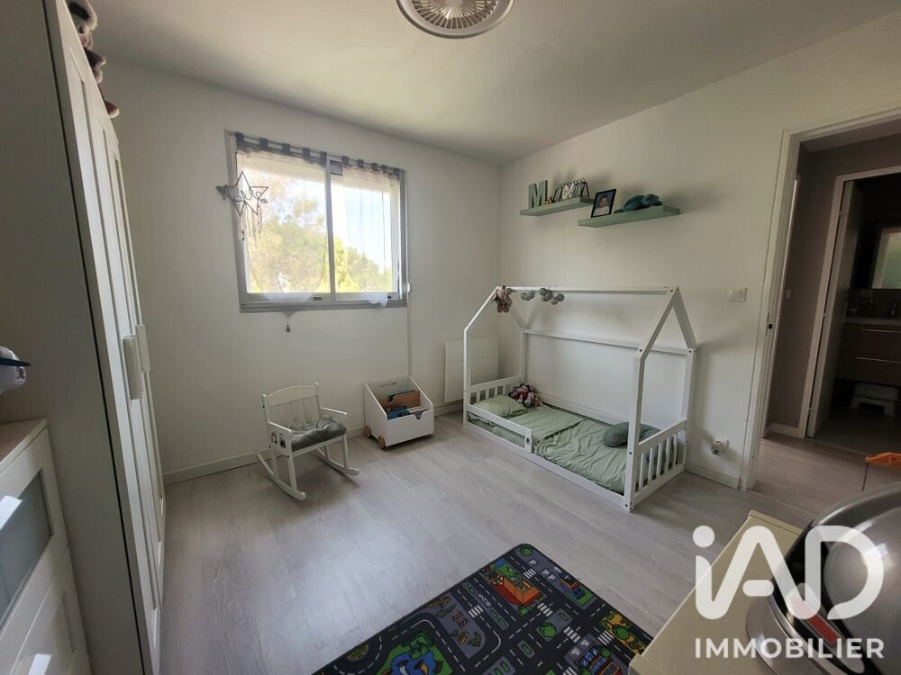 Vente Appartement Vente Appartement 4 pièces La garde