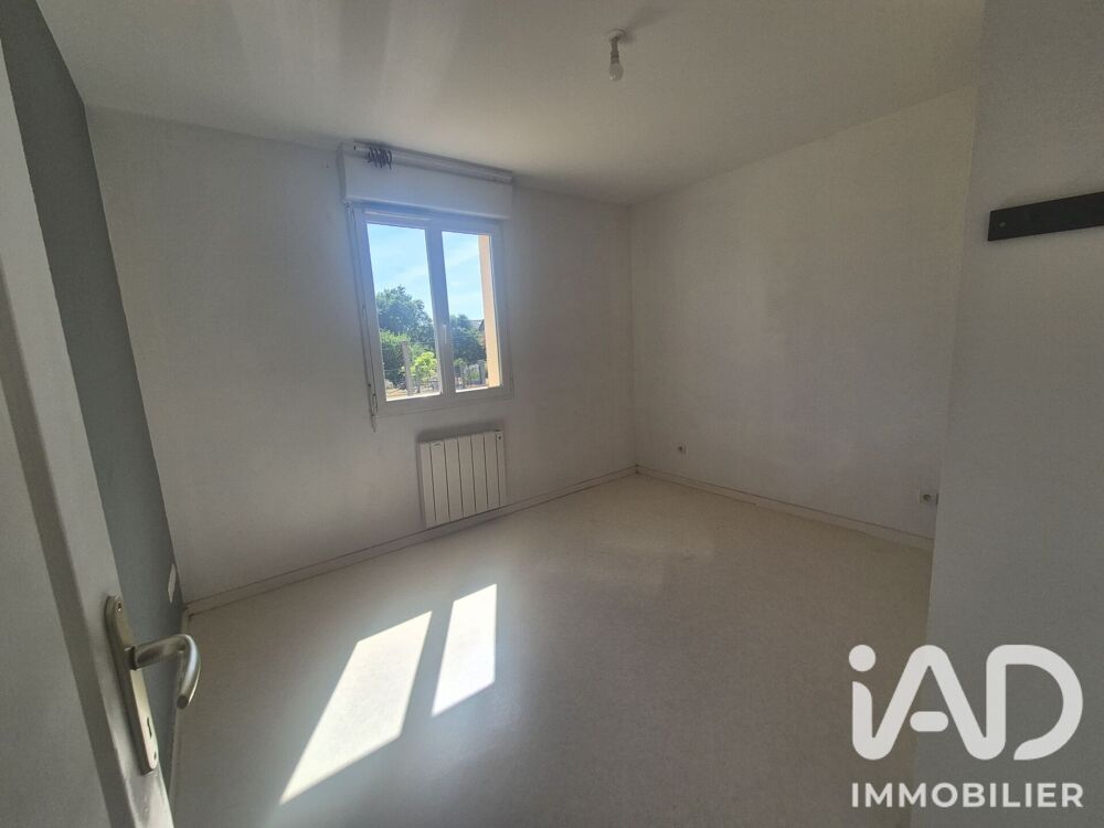 Vente Pavillon 4 pièces