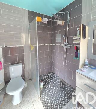  Maison � vendre 5 pi�ces 171 m�