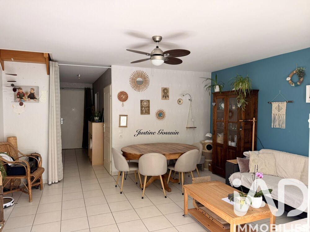 Vente Maison Vente Maison de ville 4 pièces Frangy