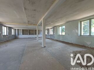  Maison à vendre 3 pièces 293 m²