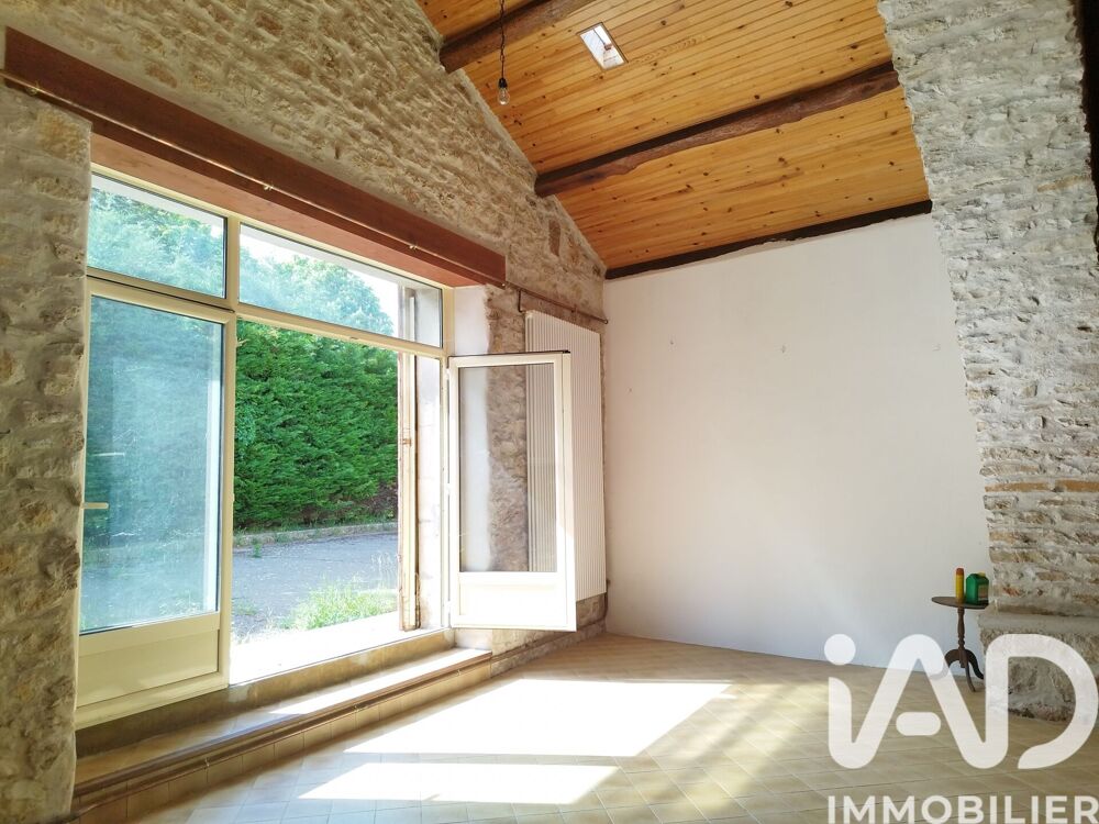Vente Maison/villa 2 pièces