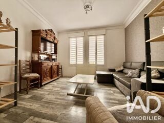  Maison à vendre 5 pièces 153 m²