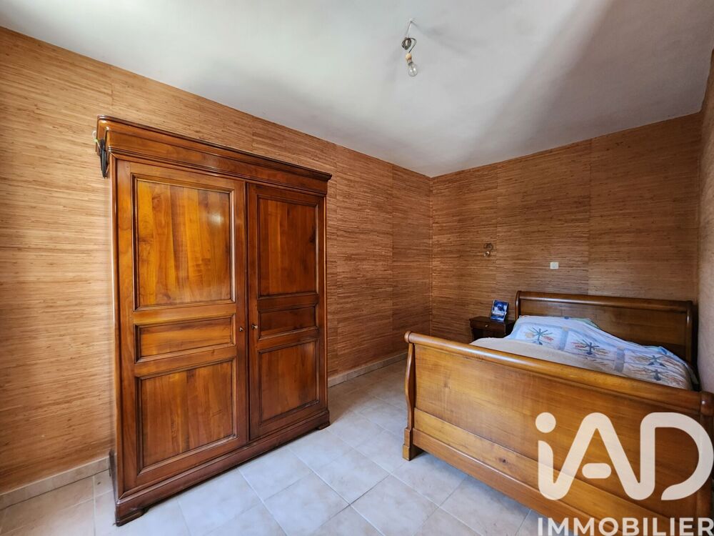 à vendre  Maison Arles (13200)