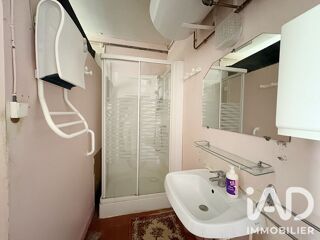  Maison à vendre 5 pièces 92 m²