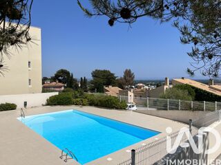  Appartement � vendre 2 pi�ces 33 m�