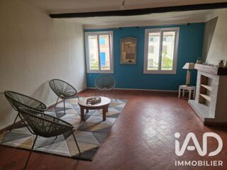  Appartement à vendre 4 pièces 89 m²