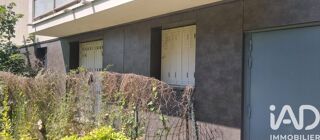  Appartement à vendre 2 pièces 36 m²