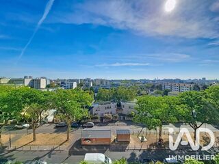 Vente Appartement Vente Appartement 4 pièces Montreuil