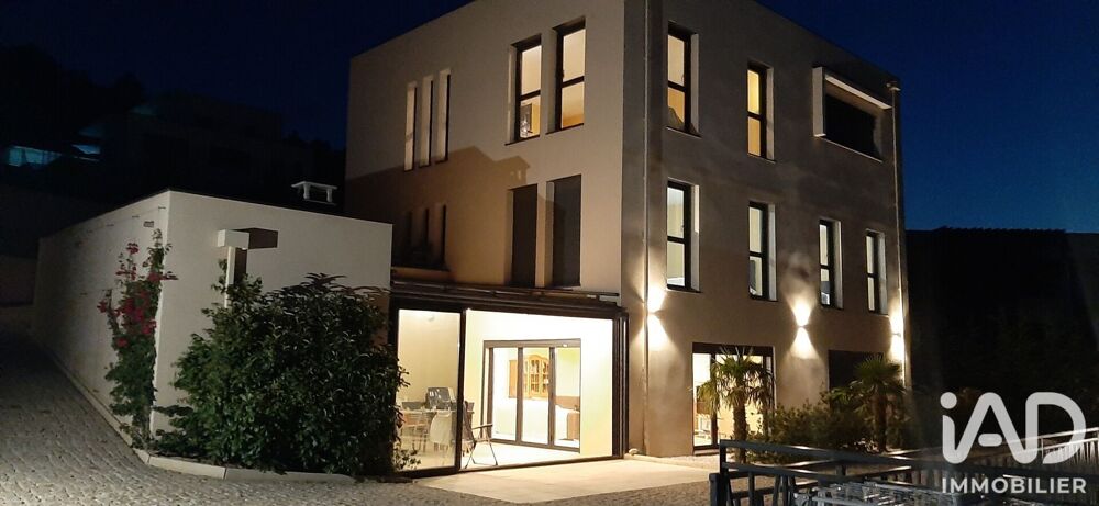 à vendre  Maison Treilles (11510)