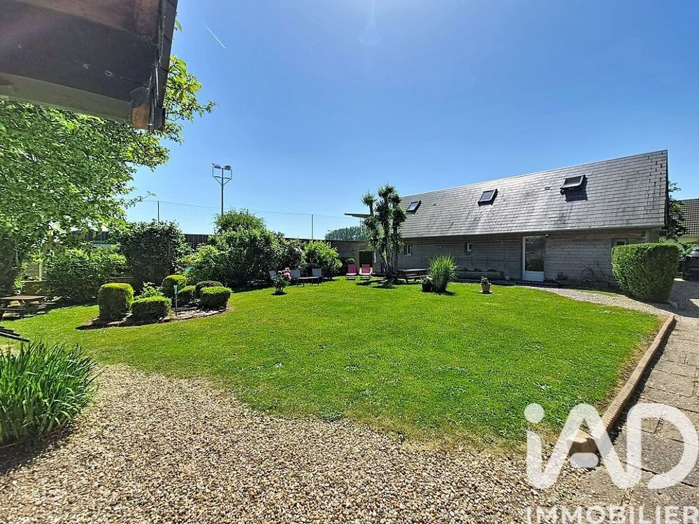 Vente Maison/villa 12 pièces
