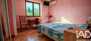  Maison � vendre 3 pi�ces 85 m�