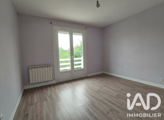  Maison à vendre 2 pièces 56 m²
