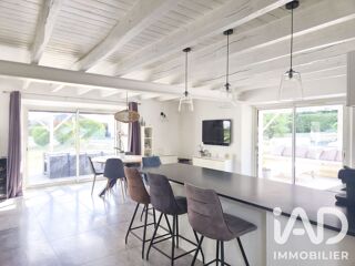 Vente Maison Vente Longère 7 pièces Blain