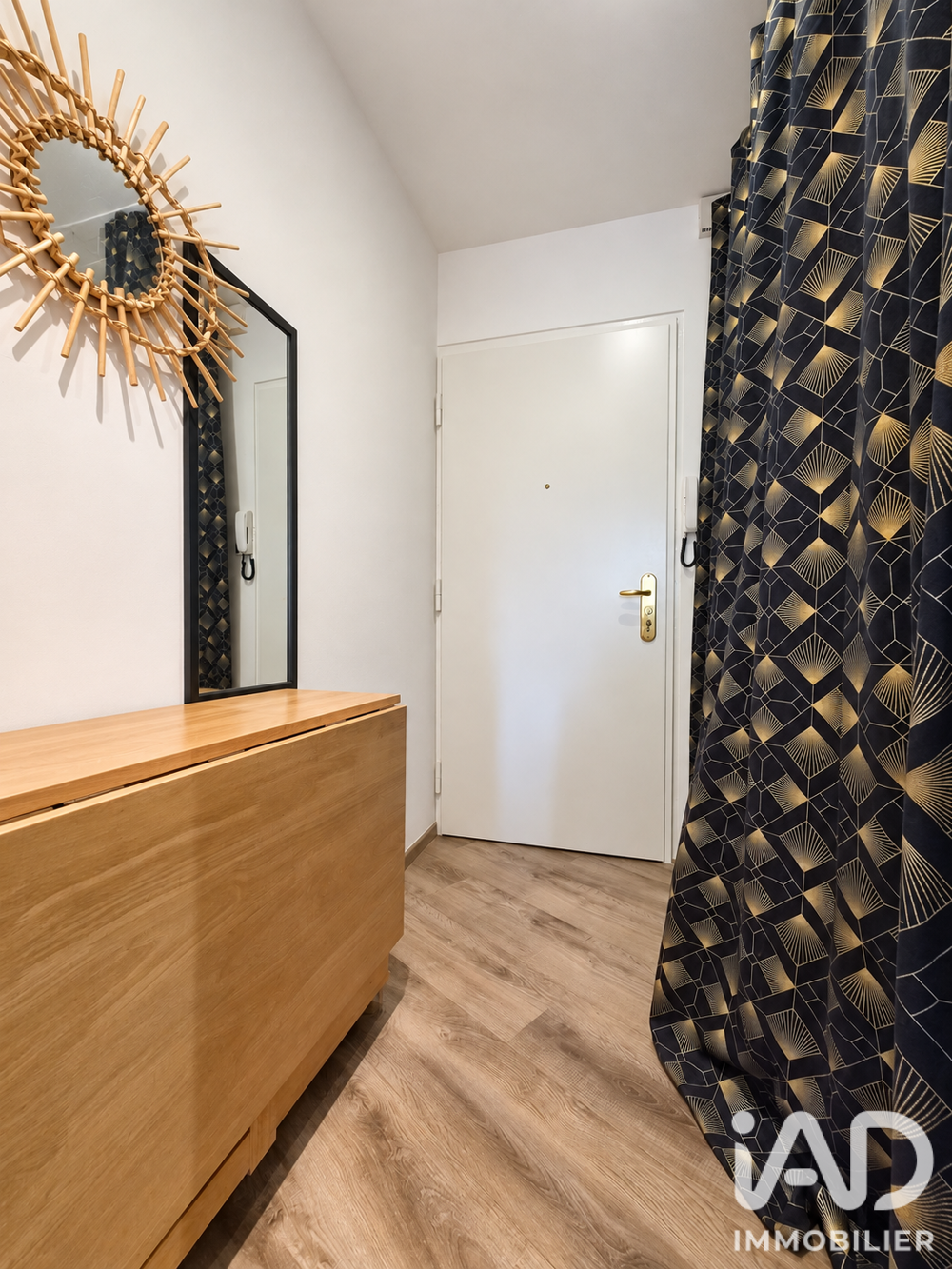 Vente Appartement Vente Appartement 3 pièces Perpignan