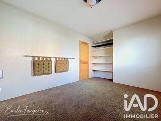 Maison à vendre 6 pièces 155 m²