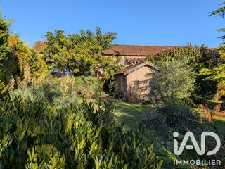  Maison à vendre 5 pièces 108 m²