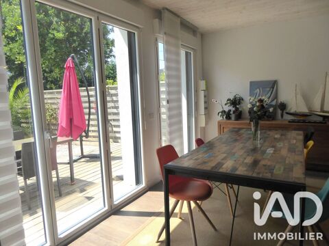 Image Annonce