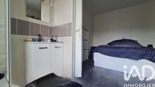  Appartement � vendre 2 pi�ces 41 m�