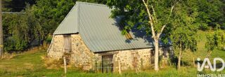  Maison � vendre 2 pi�ces 90 m�