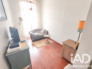  Maison à vendre 5 pièces 50 m²
