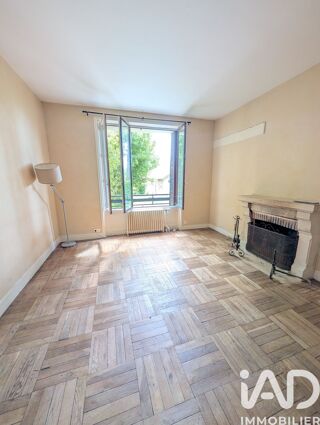  Maison � vendre 7 pi�ces 160 m�