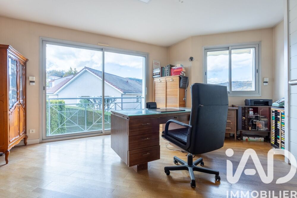 � vendre  Maison Royat (63130)