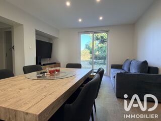  Maison à vendre 5 pièces 126 m²