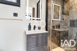 Maison à vendre 4 pièces 72 m²