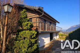  Maison à vendre 10 pièces 197 m²