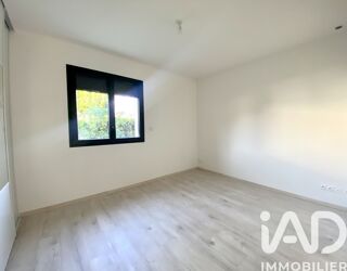  Maison à vendre 4 pièces 108 m²