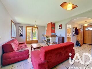  Maison � vendre 5 pi�ces 135 m�