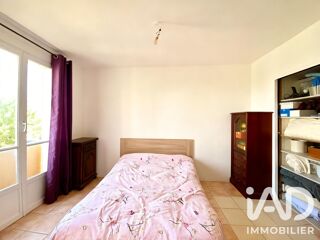  Appartement à vendre 4 pièces 67 m²