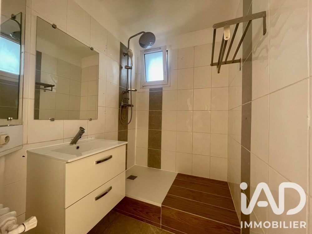 Vente Appartement Vente Appartement 3 pièces Ris-orangis