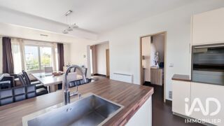  Maison à vendre 7 pièces 142 m²