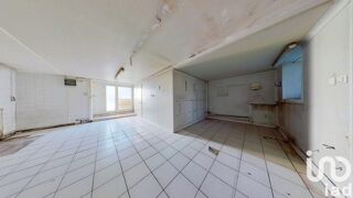  Immeuble à vendre 246 m²