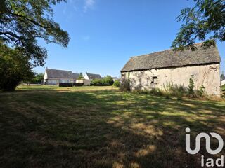  Terrain à vendre 1540 m²