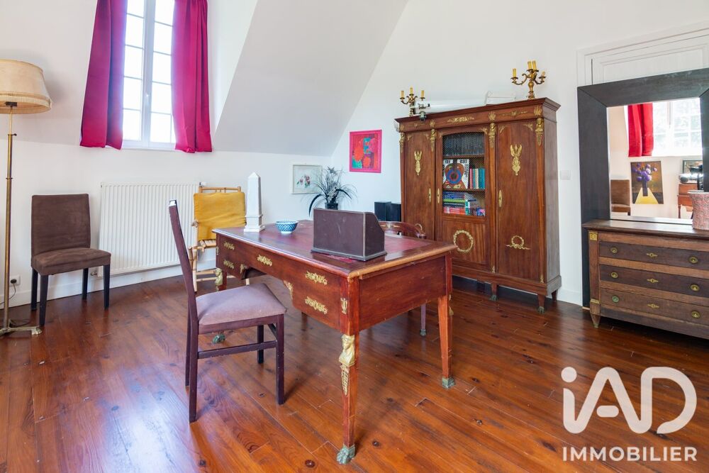 à vendre  Maison Forges-les-Eaux (76440)