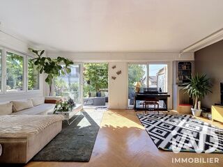  Maison à vendre 10 pièces 180 m²