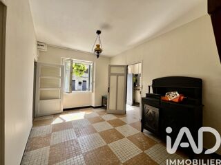  Maison � vendre 5 pi�ces 126 m�
