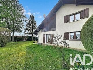  Maison � vendre 5 pi�ces 146 m�
