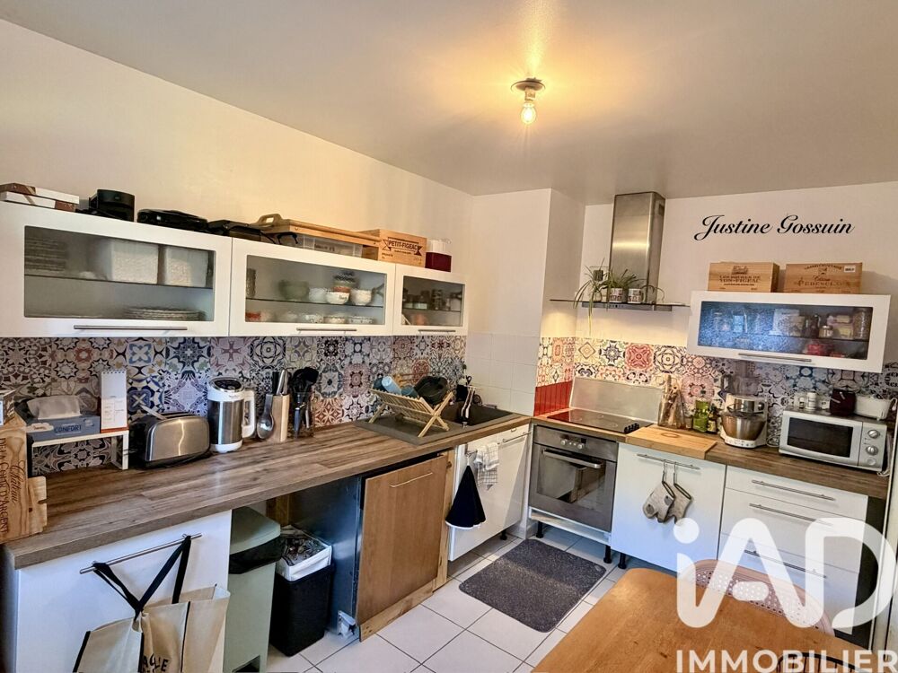 Vente Appartement Vente Duplex 4 pièces Frangy