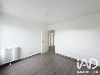  Appartement à vendre 3 pièces 50 m²