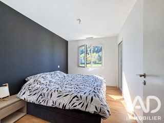  Maison à vendre 4 pièces 128 m²