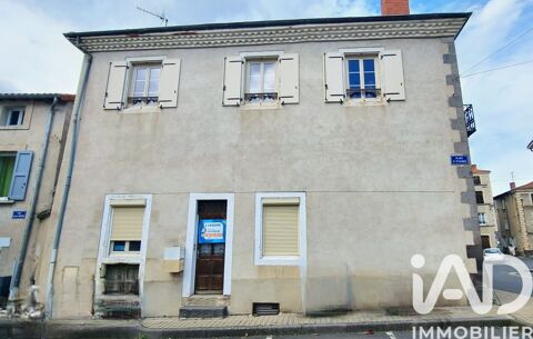   Location Appartement Appartement - 1 pi�ce(s) - 28 m�
