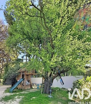  Maison � vendre 5 pi�ces 119 m�