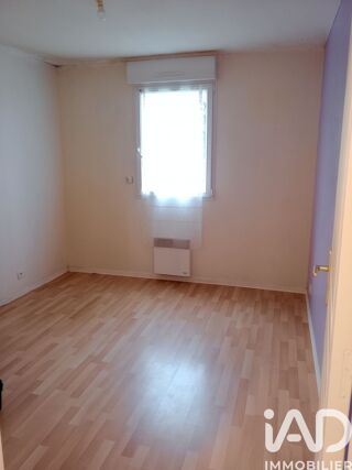  Appartement à vendre 3 pièces 68 m²