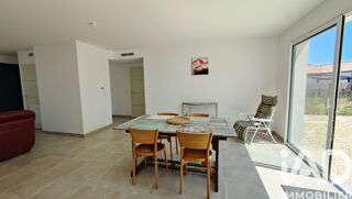  Maison à louer 3 pièces 67 m²