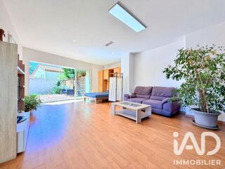  Maison à vendre 5 pièces 209 m²